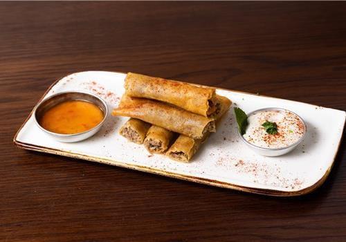 סיגר השף סיגר השף