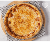 מרגריטה אישית