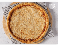 משפחתית טבעונית 