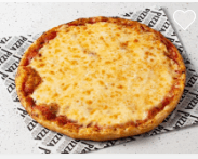 מלוואח פיצה