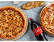 ספיישל חברים