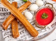 10 יחידות ג'חנון