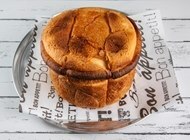 הקובנה של סבתא