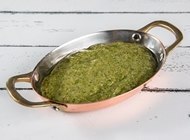 קופסת חילבה