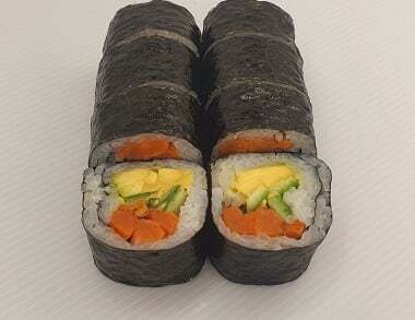 600 פוטומאקי בטטה