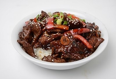 1074 אורז בקר סצ'ואן