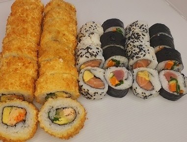 1004 סאנפנקו 32 יח'