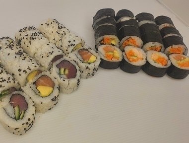 1003 יאמי סאן 32 יח'