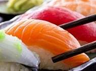 752 ניגירי מיקס