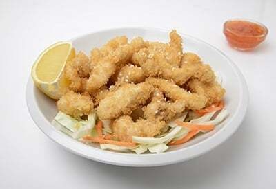 1015 שניצלוני עוף