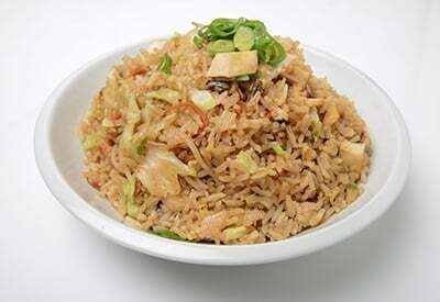 1016 אורז מוקפץ