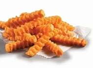 1019 צ'יפס בטטה