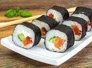 700 פוטומאקי סלמון