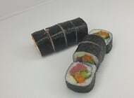 701 פוטומאקי טונה