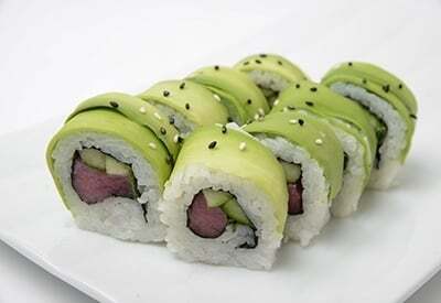 501 ספיישל טונה