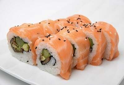 508 ספיישל קנפיו