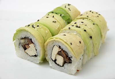 510 ספיישל צ'יז רול