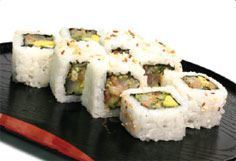 ספייסי דניס