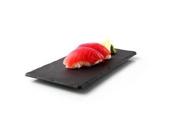 ניגירי טונה