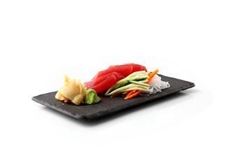 סשימי טונה 3 יח'