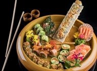 קומבינציה בינונית