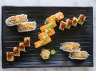 קומבינציית היריון