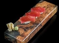 ניגירי טונה אדומה