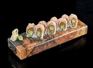 שינגו רול SHINGO