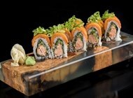 נוריקו בטטה טריאקי NORICO BATATA