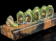 סטורו טונה רול SATURO ROL