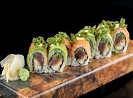 טורו רול TORO