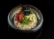 ציראשי דגים