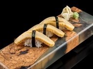 ניגירי טמאגו