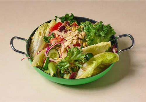 סלט פיצוחים סלט פיצוחים