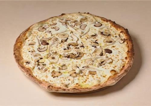 פיצה יערות פיצה יערות