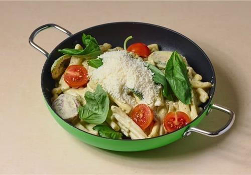 פסטת ירוקים פסטת ירוקים