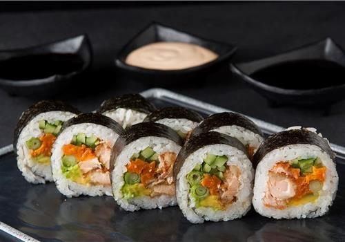 ג׳מבו פוטומאקי ברבוניה