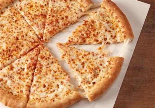 פאפא קראסט קלאסי