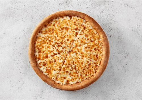 מרגריטה טבעונית משפחתית