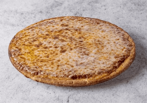 קלאסית טבעונית איטסיין