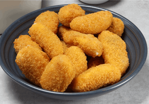 טבעות גאודה