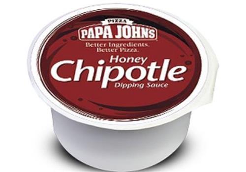 רוטב ציפוטלה דבש