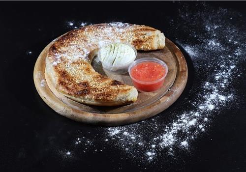 זיווה גבינות