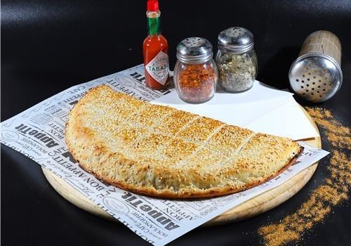 קלצ'ונה (סמבוסק) משפחתי