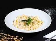 פסטה פטוצ'יני