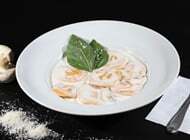 רביולי גבינות