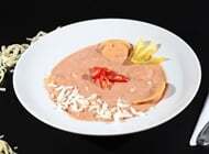 רביולי תפו"א