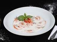 רביולי בטטה