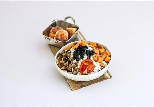 סלט אנטיפסטי