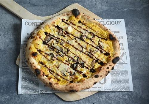 פיצה פולנטה XL